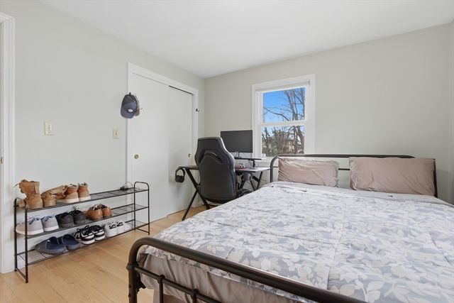 47-49 Boutwell St 2, Boston, MA 02122