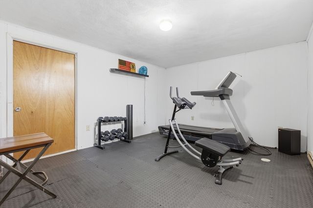 47-49 Boutwell St 2, Boston, MA 02122