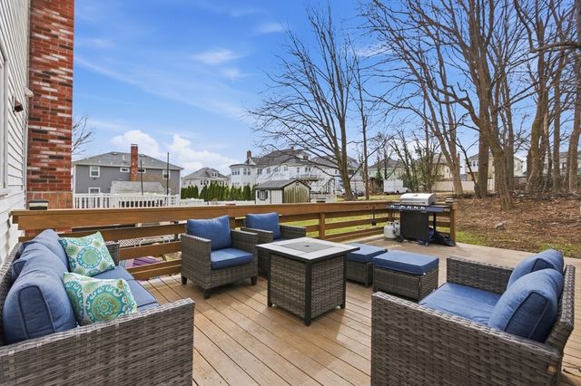 47-49 Boutwell St 2, Boston, MA 02122