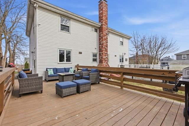 47-49 Boutwell St 2, Boston, MA 02122