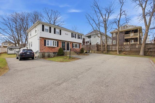 47-49 Boutwell St 2, Boston, MA 02122