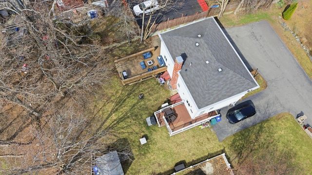 47-49 Boutwell St 2, Boston, MA 02122