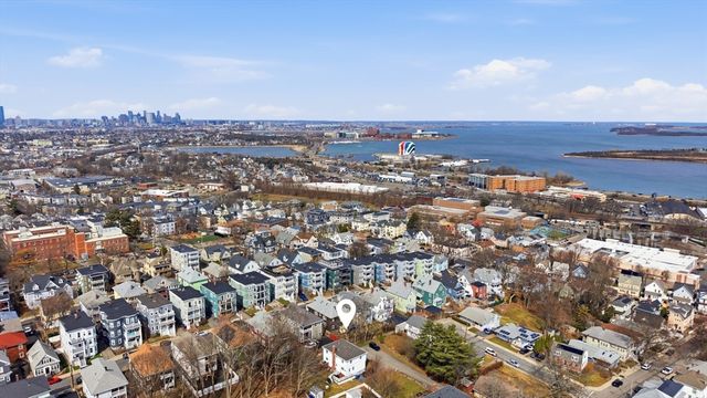 47-49 Boutwell St 2, Boston, MA 02122