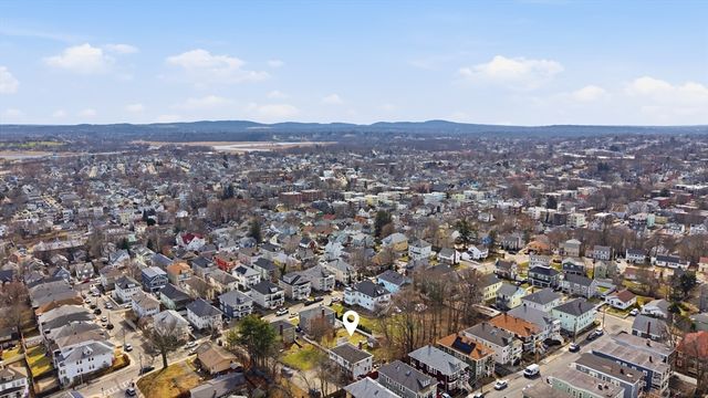 47-49 Boutwell St 2, Boston, MA 02122