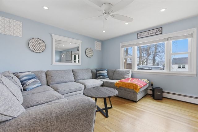 47-49 Boutwell St 2, Boston, MA 02122