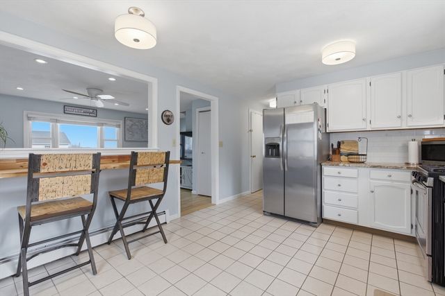 47-49 Boutwell St 2, Boston, MA 02122