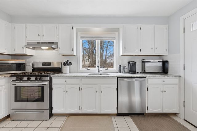 47-49 Boutwell St 2, Boston, MA 02122