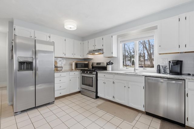 47-49 Boutwell St 2, Boston, MA 02122