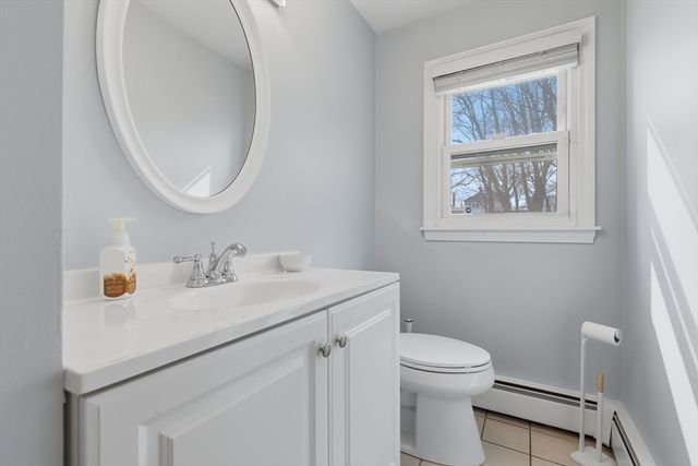 47-49 Boutwell St 2, Boston, MA 02122