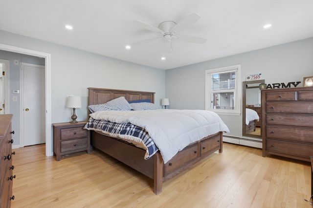 47-49 Boutwell St 2, Boston, MA 02122