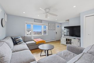 47-49 Boutwell St 2, Boston, MA 02122