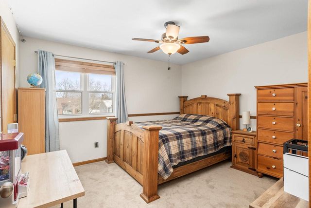 N60W23727 Butternut LANE, Sussex, WI 53089