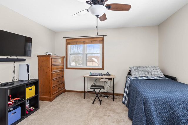 N60W23727 Butternut LANE, Sussex, WI 53089