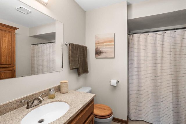 N60W23727 Butternut LANE, Sussex, WI 53089