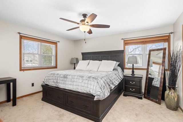 N60W23727 Butternut LANE, Sussex, WI 53089