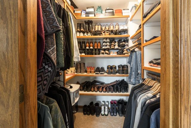 N60W23727 Butternut LANE, Sussex, WI 53089