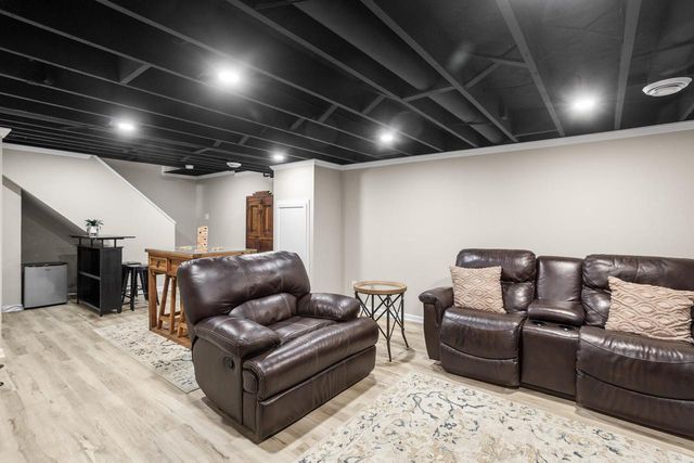 N60W23727 Butternut LANE, Sussex, WI 53089