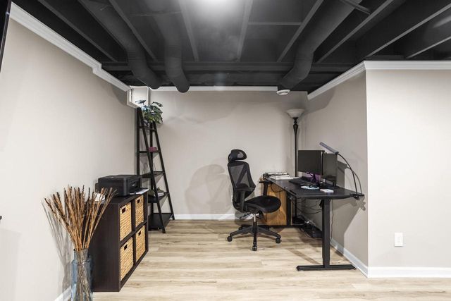 N60W23727 Butternut LANE, Sussex, WI 53089