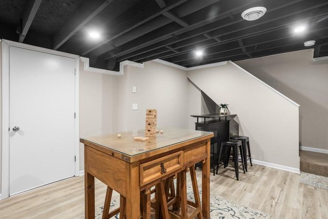 N60W23727 Butternut LANE, Sussex, WI 53089