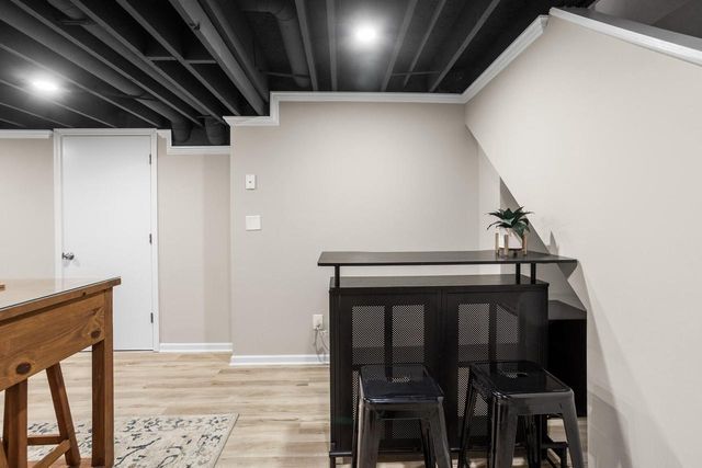 N60W23727 Butternut LANE, Sussex, WI 53089