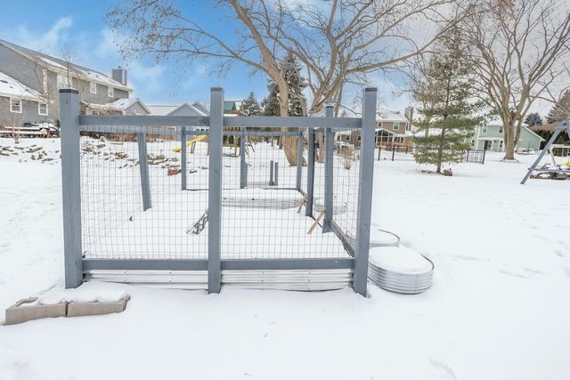 N60W23727 Butternut LANE, Sussex, WI 53089