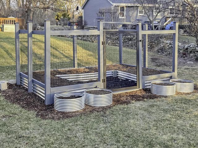 N60W23727 Butternut LANE, Sussex, WI 53089