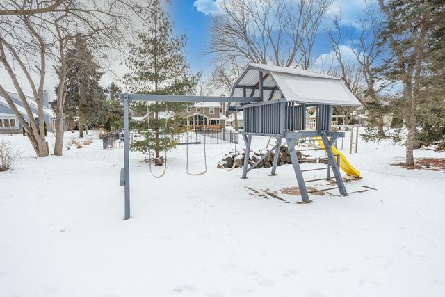 N60W23727 Butternut LANE, Sussex, WI 53089