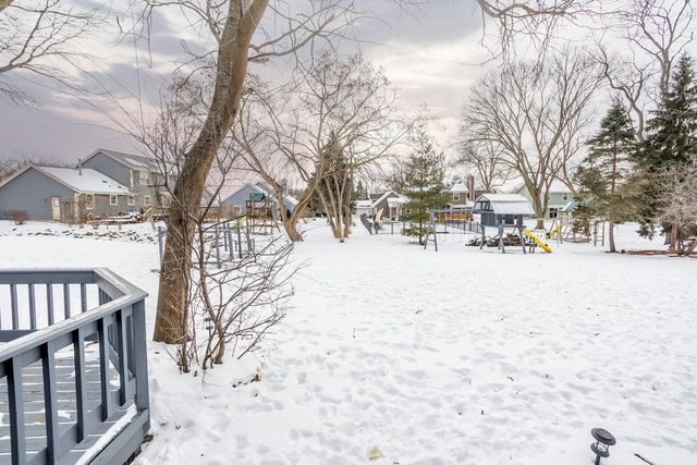 N60W23727 Butternut LANE, Sussex, WI 53089