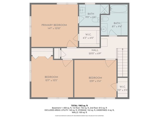 N60W23727 Butternut LANE, Sussex, WI 53089