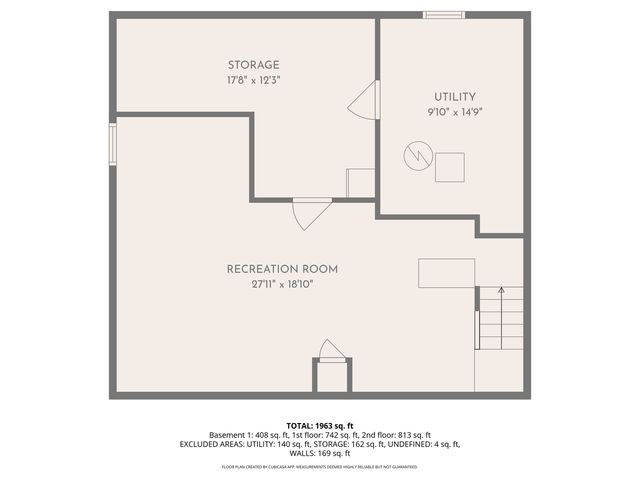 N60W23727 Butternut LANE, Sussex, WI 53089