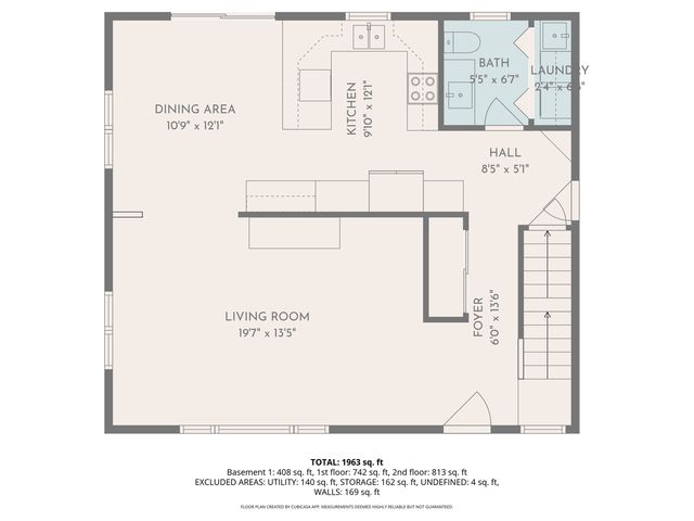 N60W23727 Butternut LANE, Sussex, WI 53089