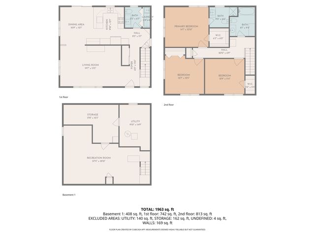 N60W23727 Butternut LANE, Sussex, WI 53089