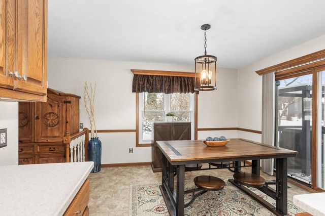 N60W23727 Butternut LANE, Sussex, WI 53089