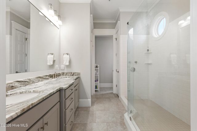 12 Seagull Street Unit B, Wrightsville Beach, NC 28480