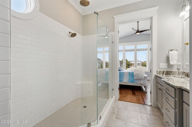 12 Seagull Street Unit B, Wrightsville Beach, NC 28480