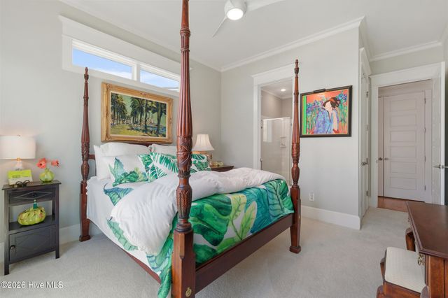 12 Seagull Street Unit B, Wrightsville Beach, NC 28480