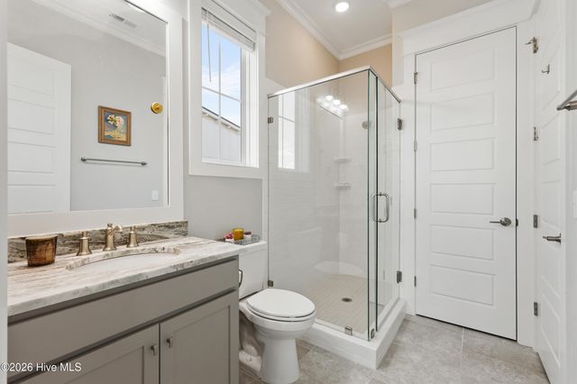 12 Seagull Street Unit B, Wrightsville Beach, NC 28480