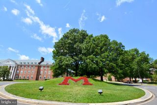 8704 34TH AVE, College Park, MD 20740