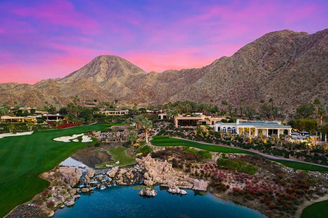 47725 Vintage Drive E, Indian Wells, CA 92210