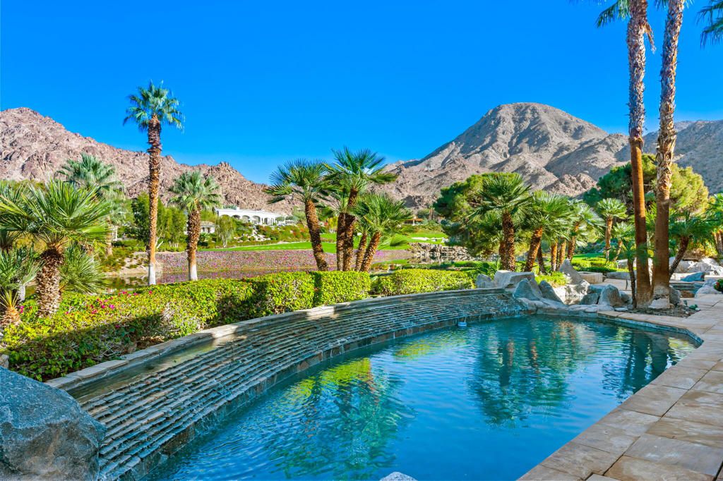 47725 Vintage Drive E, Indian Wells, CA 92210