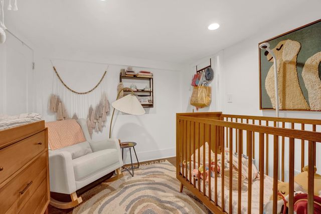 1140 N Winchester Avenue 1F, Chicago, IL 60622
