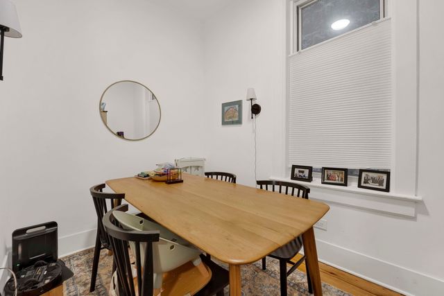 1140 N Winchester Avenue 1F, Chicago, IL 60622
