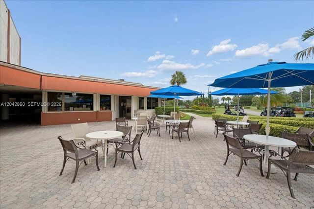 800 S Hollybrook Drive 205, Pembroke Pines, FL 33025