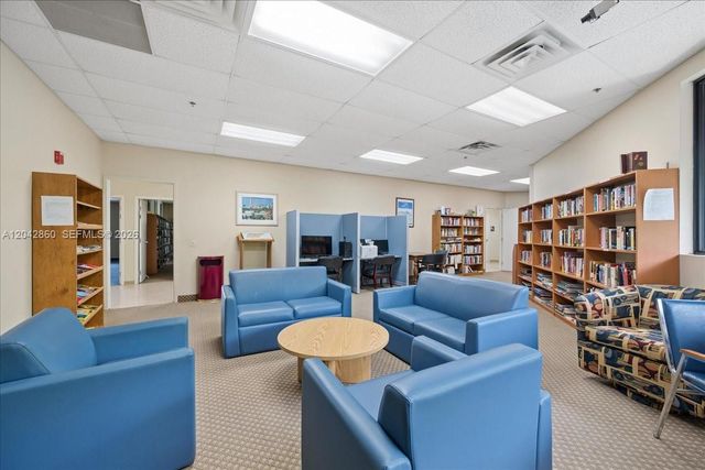 800 S Hollybrook Drive 205, Pembroke Pines, FL 33025