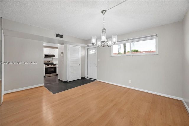 800 S Hollybrook Drive 205, Pembroke Pines, FL 33025