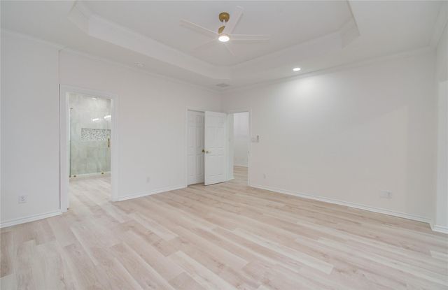 29103 Commons Forest Drive, Huffman, TX 77336