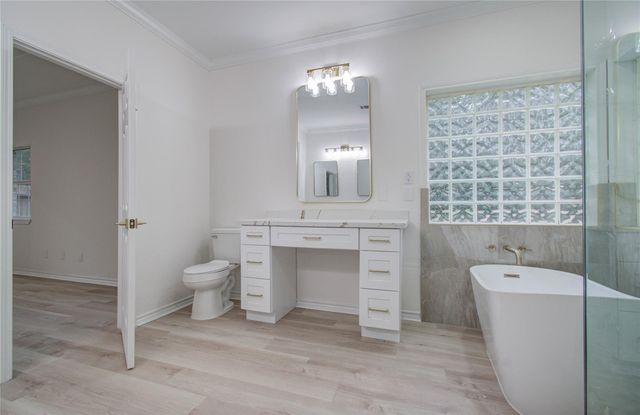 29103 Commons Forest Drive, Huffman, TX 77336