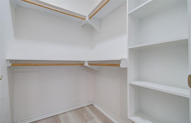 29103 Commons Forest Drive, Huffman, TX 77336