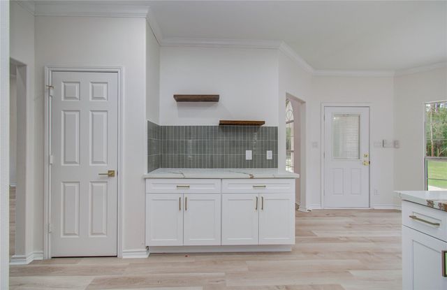 29103 Commons Forest Drive, Huffman, TX 77336