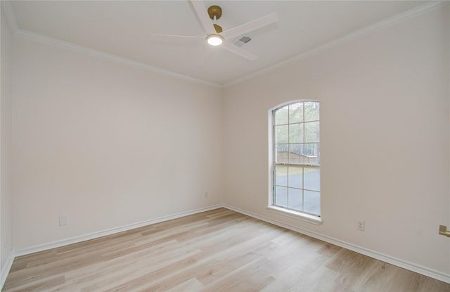 29103 Commons Forest Drive, Huffman, TX 77336